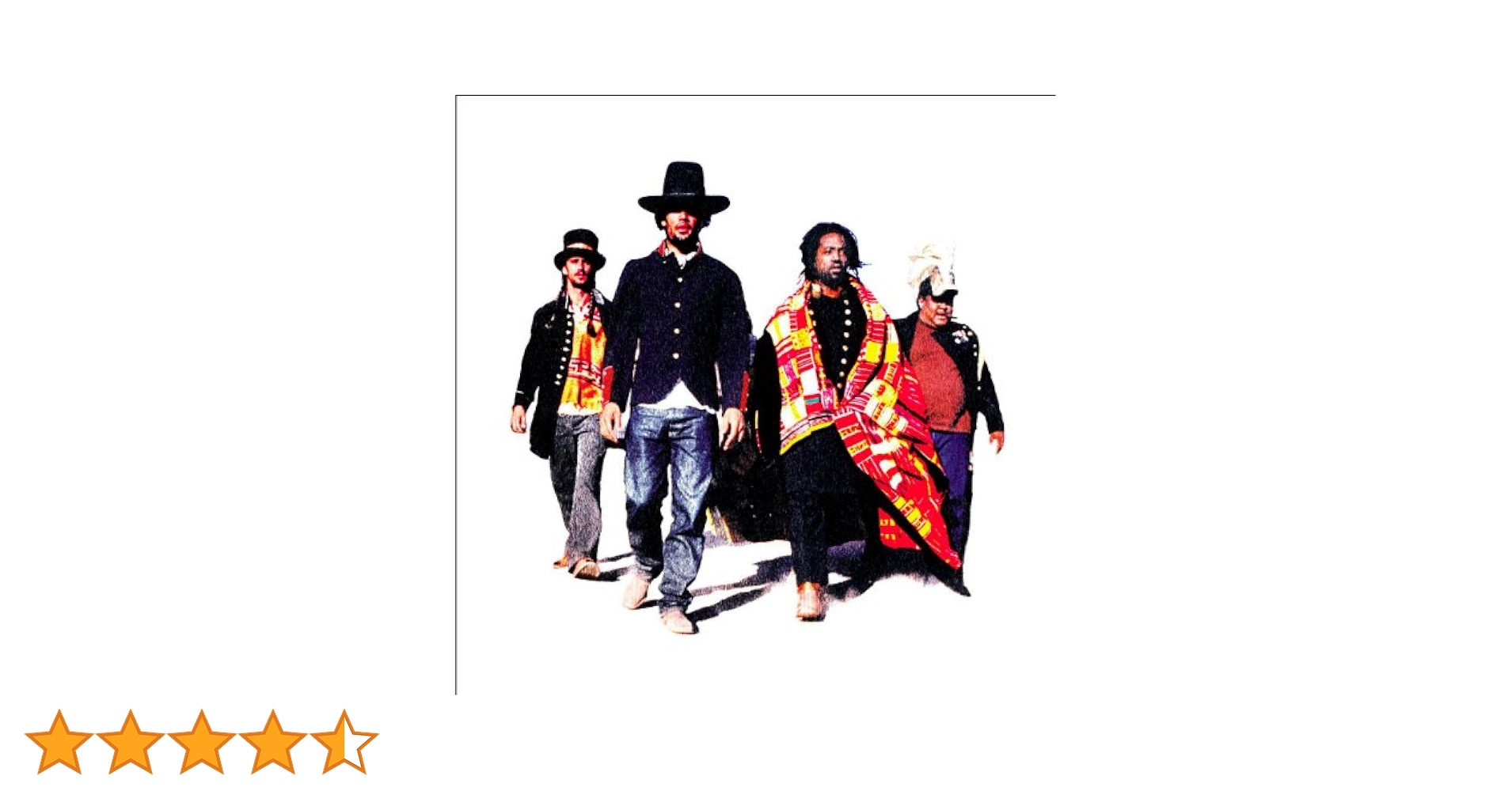 希少2LP★Ben Harper - Burn To Shineアナログレコード Amazon.co.jp: BURN TO SHINE: ミュージック